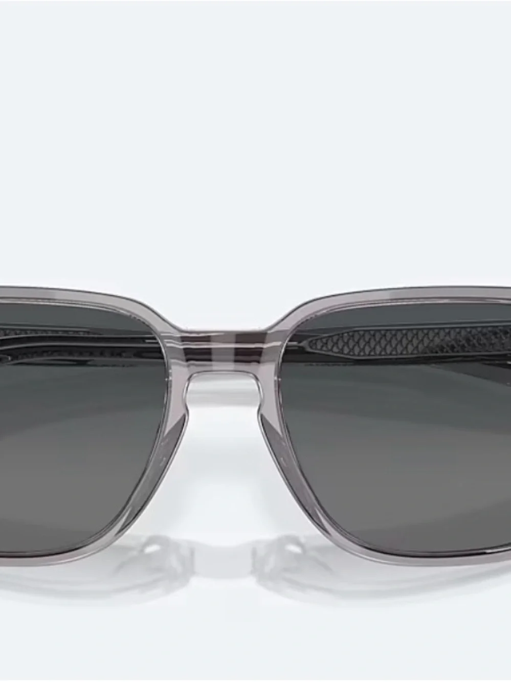 Costa Del Mar kailano sunglasses